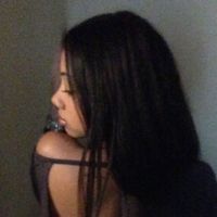 user.xx406