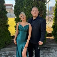 _cristian_stan__