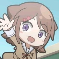 toyamasss