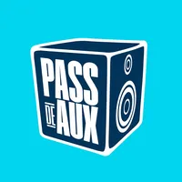 original sound - pass.de.aux