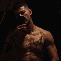 slvk21