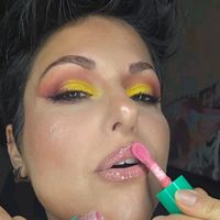 elenimakigiaz