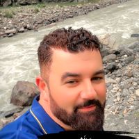 shani_mirza_gujarkhan