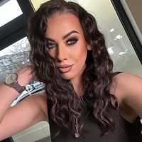 aleksandrinark8