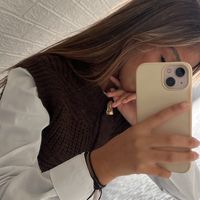 nora91_z