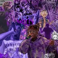_jw_999_wrld