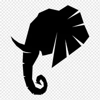 original sound - elephant_1_