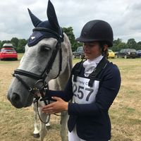 pollyequestrian_