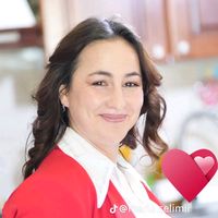 katerinawos0