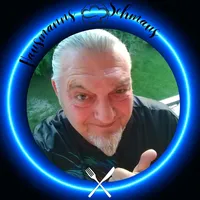 original sound - ralph_hausmanns_schmaus