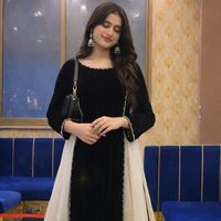 hurma.javeed10