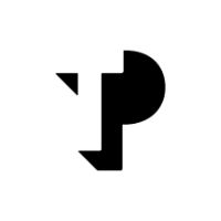 original sound - TP Group