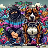 cagoulaxx.66