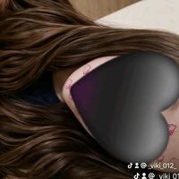 _viki_012_
