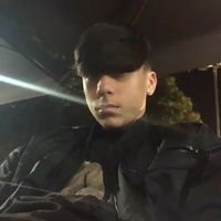 carlovalentino4