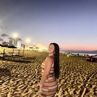 omaiima.wn