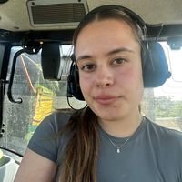 melissa.molland