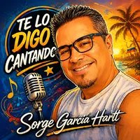 original sound - telodigo.cantando