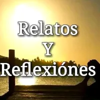 original sound - relatosyreflexiones0