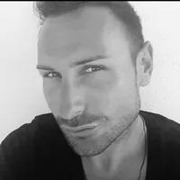 original sound - kyriakos_kara