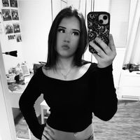ella.niskanenn