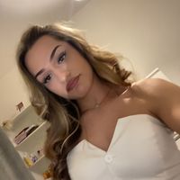 _demeterovaa