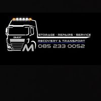 mdrecoverytransport
