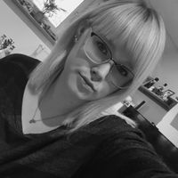 __v.anessa__98