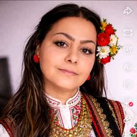 оригинален звук