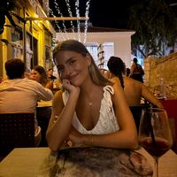 inesmasucci