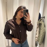 claauuuddiia_