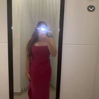 sua.latina.preferida