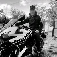 ovidiu_crintea