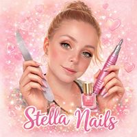 stella.mayssa