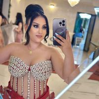 denisa_gogan1