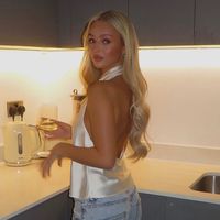 alissacartmell16