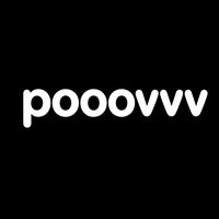 p000_vvv
