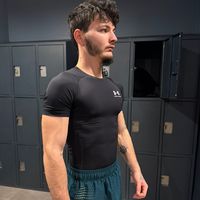 grossetete_maeva05