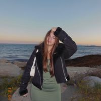 noaamaartiiin