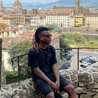 luidji_mlk