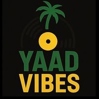 yaadvibes