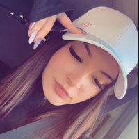 jazii_75