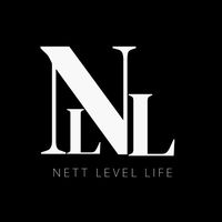 nextlevellife4