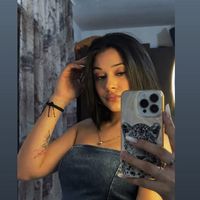 ligia.stefania