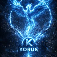original sound - korus.directeur