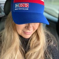 hockeymorsa2.0