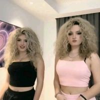 ioanaandmaria3