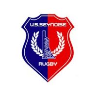 us.seynoise_officiel