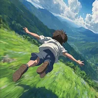 original sound - nealfoard_02