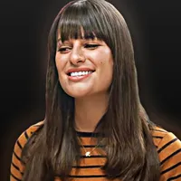 original sound - gleeismytherapy